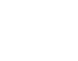 gear 2.png