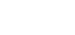 gearss.png