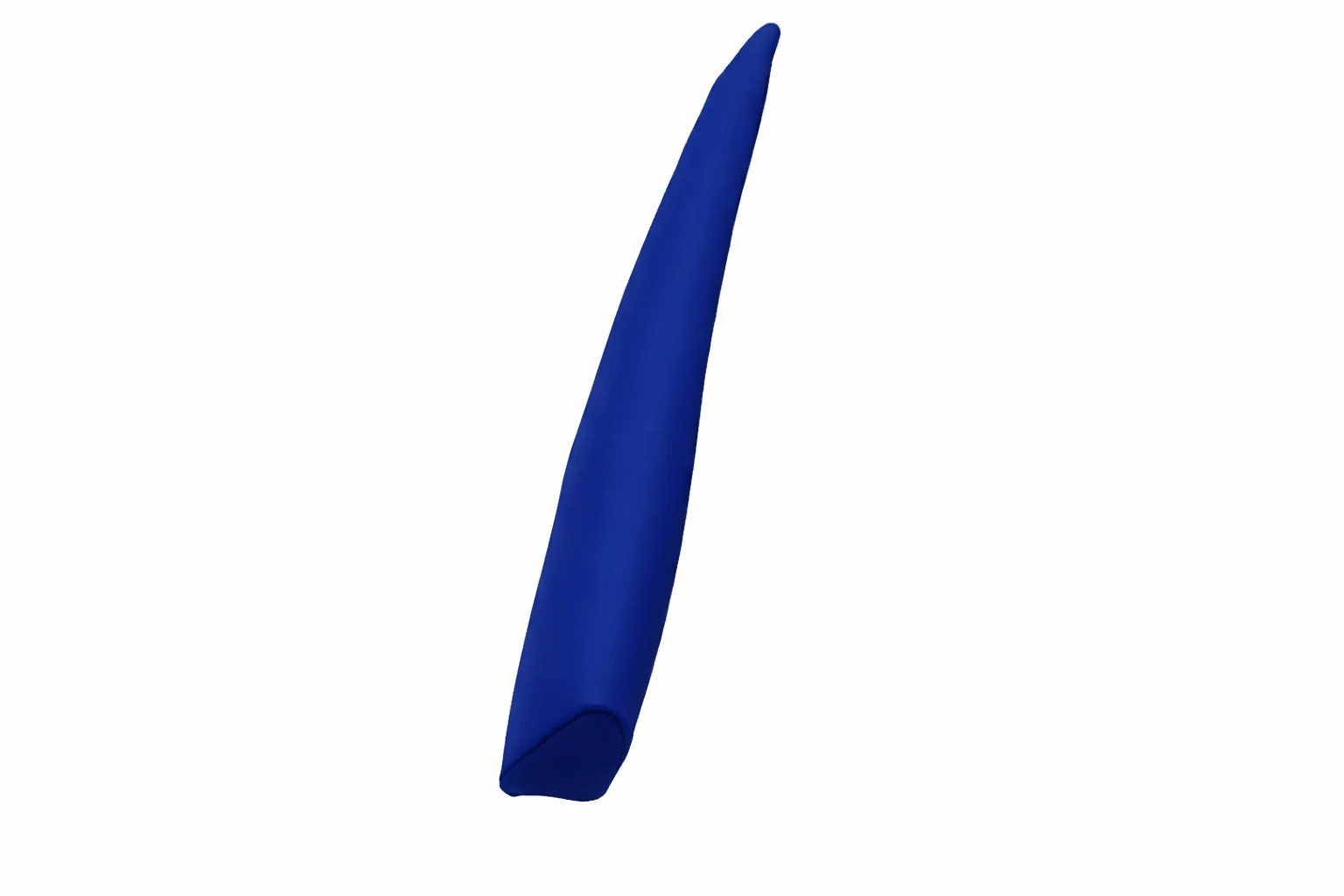 Custom Interior Dash Pad Replacement | 1967-72 Chevy C-10 – Blue