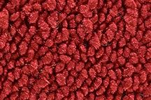 Custom Interior Loop Carpet Kit | 1969-72 Chevy K5 Blazer – Loop 02Red