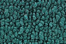 Custom Interior Loop Carpet Kit | 1969-72 Chevy K5 Blazer – Loop 05Aqua