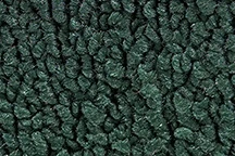 Custom Interior Loop Carpet Kit | 1969-72 Chevy K5 Blazer – Loop 25BlueGreen