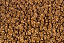 Custom Interior Loop Carpet Kit | 1969-72 Chevy K5 Blazer – Loop 31Saddle