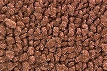 Custom Interior Loop Carpet Kit | 1969-72 Chevy K5 Blazer – Loop 37Coral
