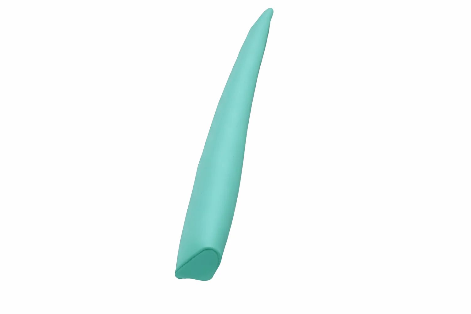 Custom Interior Dash Pad Replacement | 1967-72 Chevy C-10 – Tiffany Blue