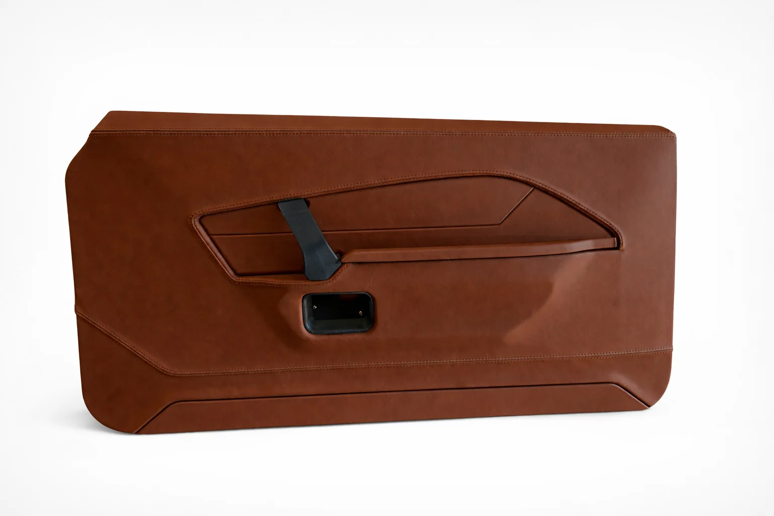 1968-69 Chevy Camaro | Door Panels – Whiskey