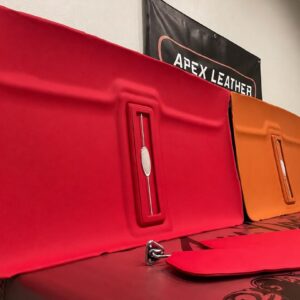 73-87 C10 Custom Headliner